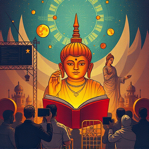 knowledge, knowledge capital