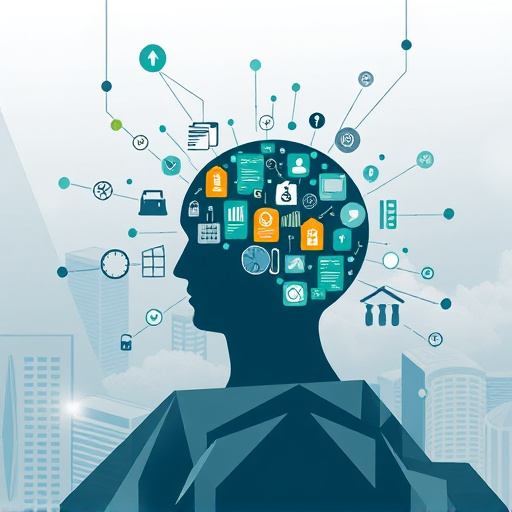 knowledge, knowledge capital