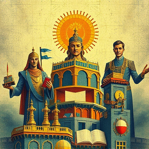 knowledge, knowledge capital