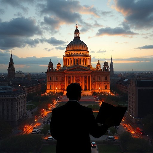 knowledge, knowledge capital