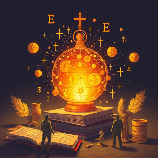 knowledge, knowledge capital