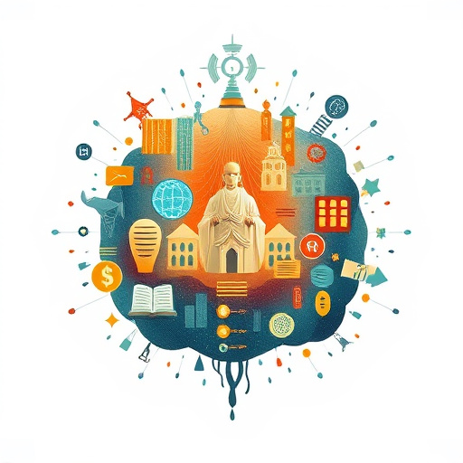 knowledge, knowledge capital