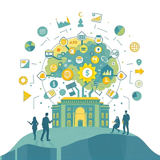knowledge, knowledge capital