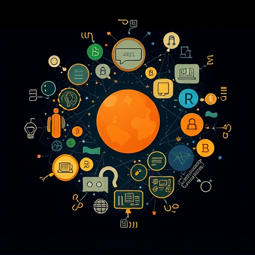knowledge, knowledge capital