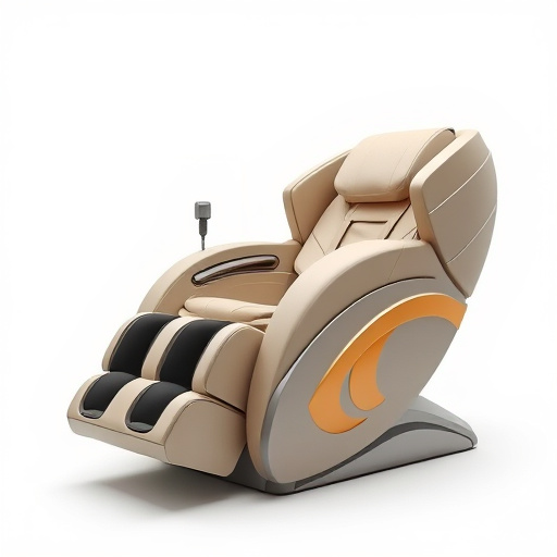 massage, massage chair, massage chairs