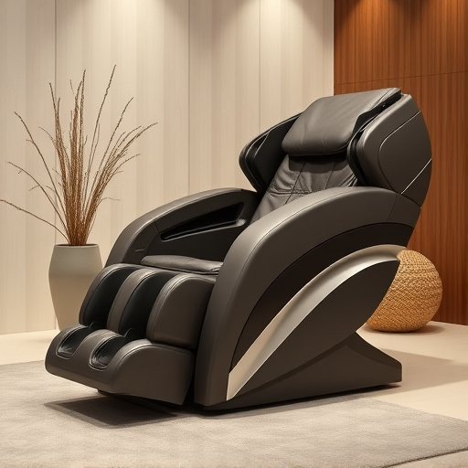 massage, massage chair, massage chairs
