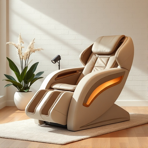 massage, massage chair, massage chairs