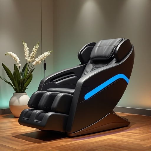 massage, massage chair, massage chairs