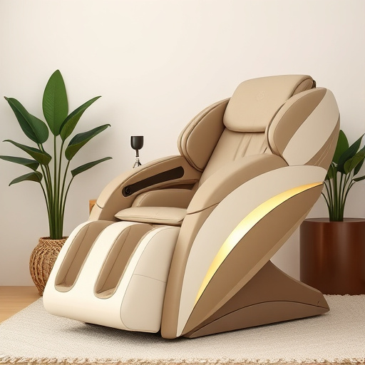 massage, massage chair, massage chairs