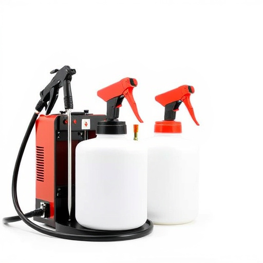 oil dispensing oil sprayers