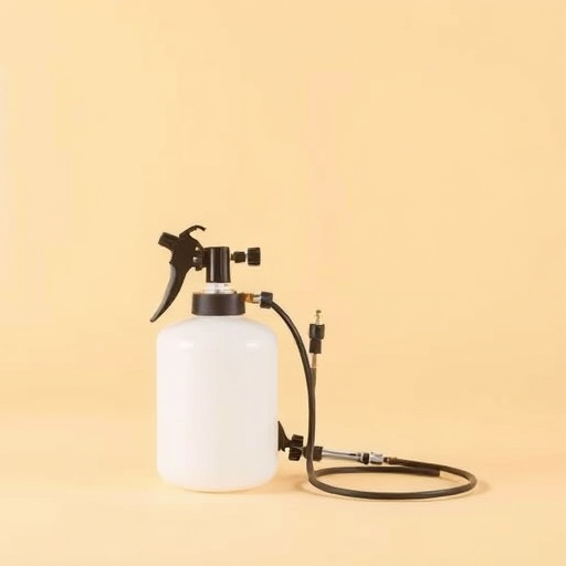 oil dispensing oil sprayers