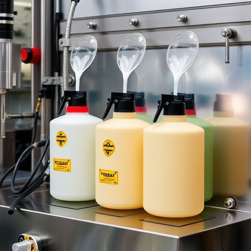 oil dispensing oil sprayers