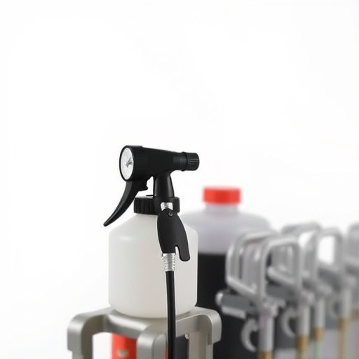 oil dispensing oil sprayers