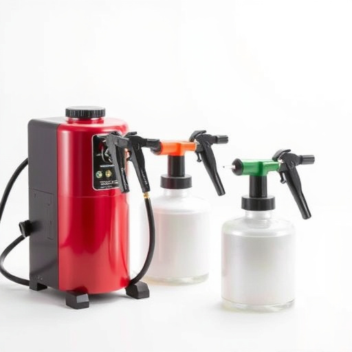 oil dispensing oil sprayers