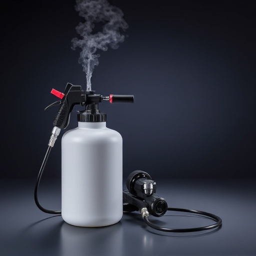 oil dispensing oil sprayers