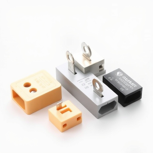 ring terminals