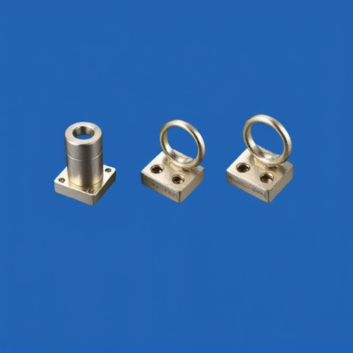 ring terminals