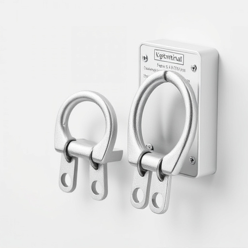 ring terminals
