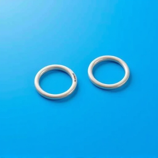 ring terminals