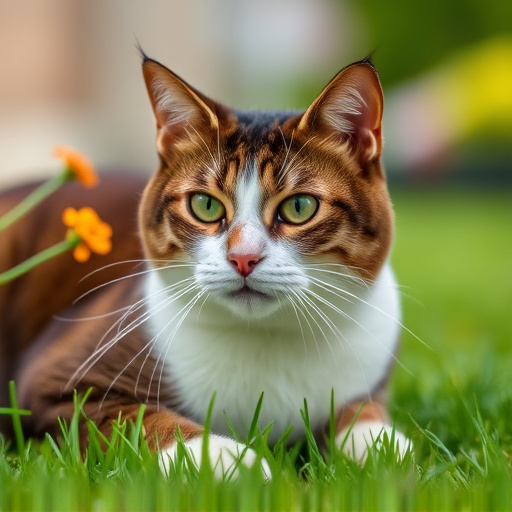 sonic cat repellents