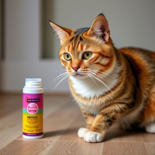 sonic cat repellents