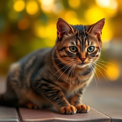 sonic cat repellents