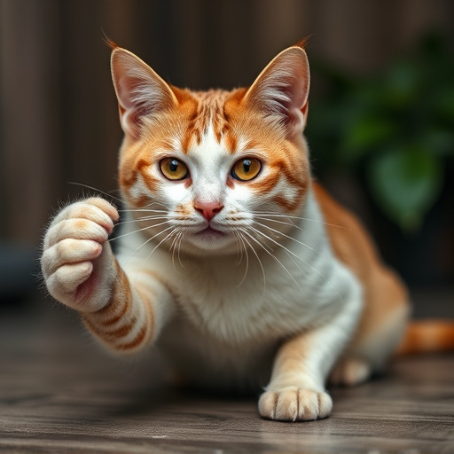 sonic cat repellents