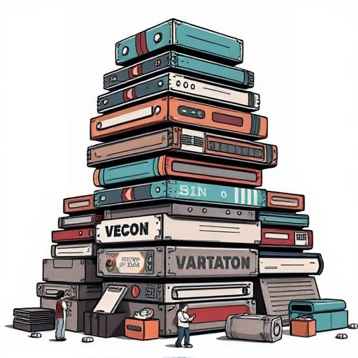 stacking games