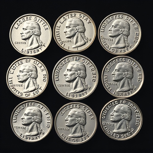 state quarters