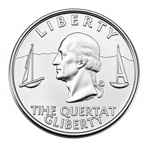 state quarters