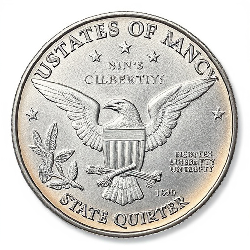state quarters