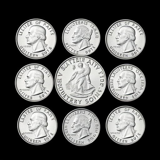 state quarters