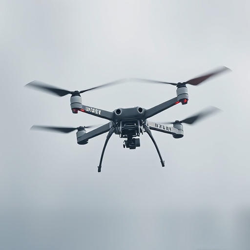 uavs