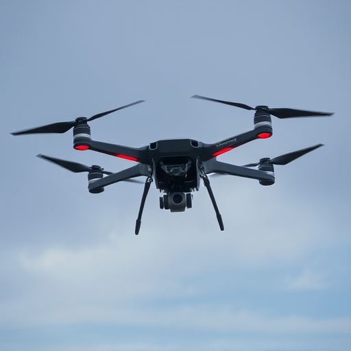 uavs