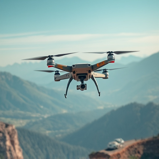 uavs