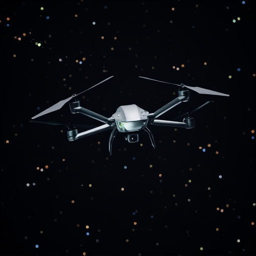 uavs