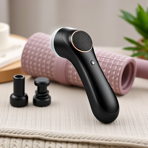 vibration massagers
