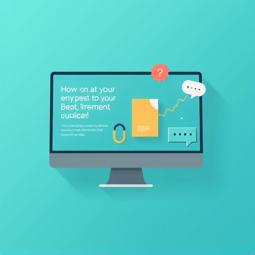 web design
