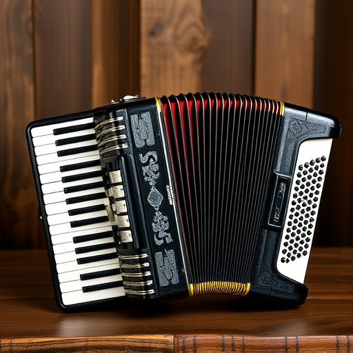 accordion, accordions