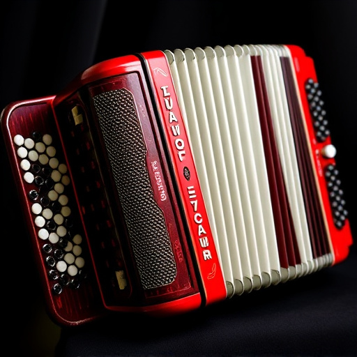 accordion, accordions