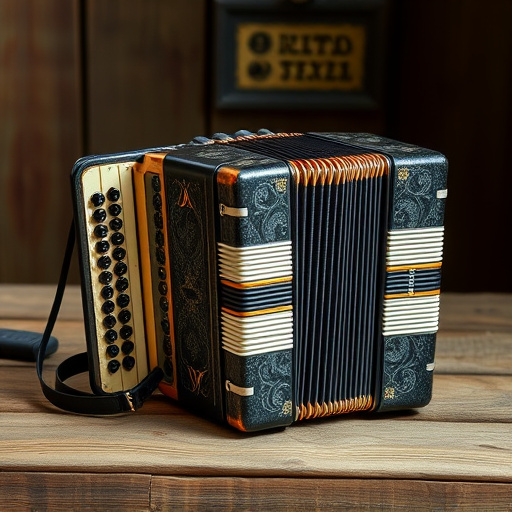 accordion, accordions
