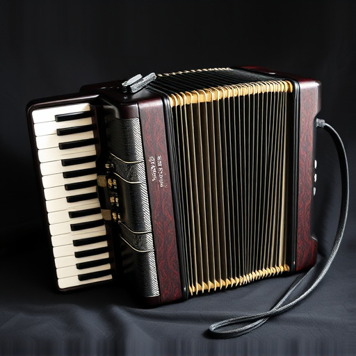 accordion, accordions