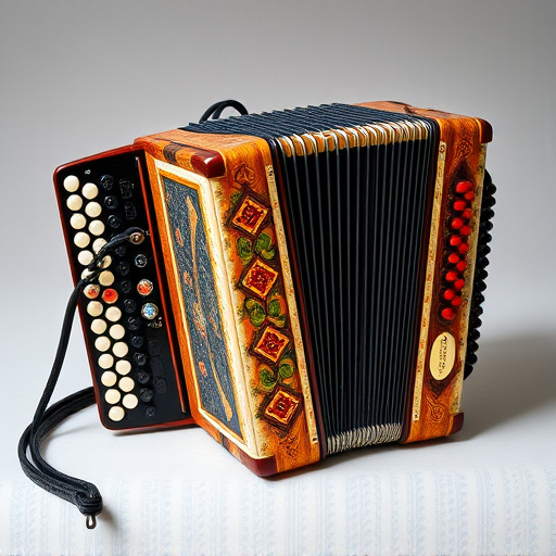 accordion, accordions
