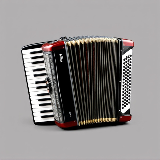 accordion, accordions
