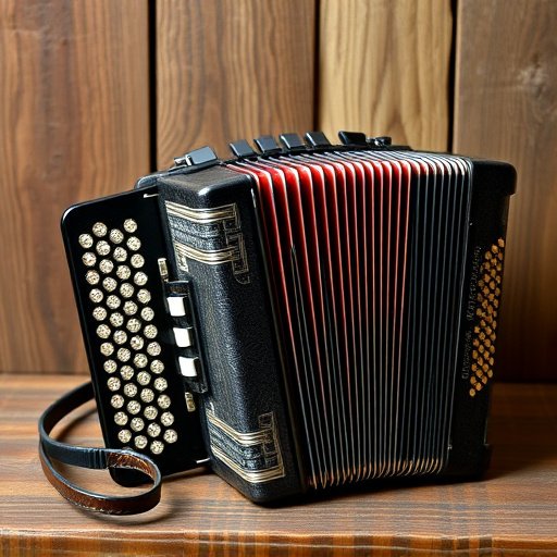 accordion, accordions