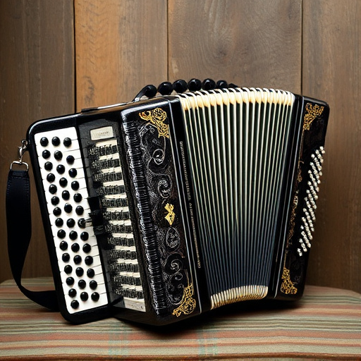 accordion, accordions