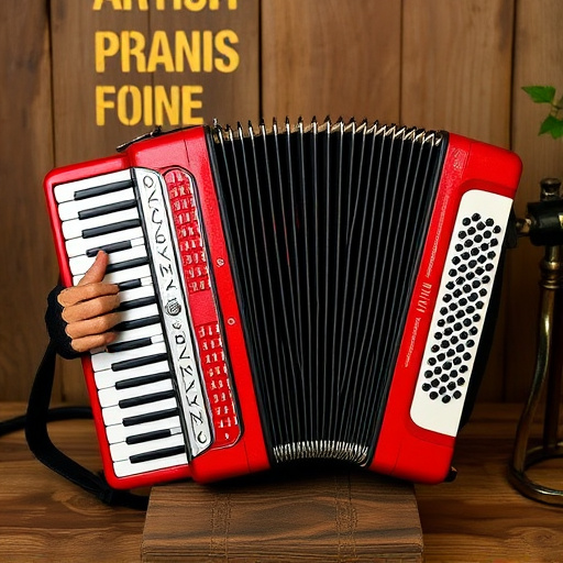 accordion, accordions