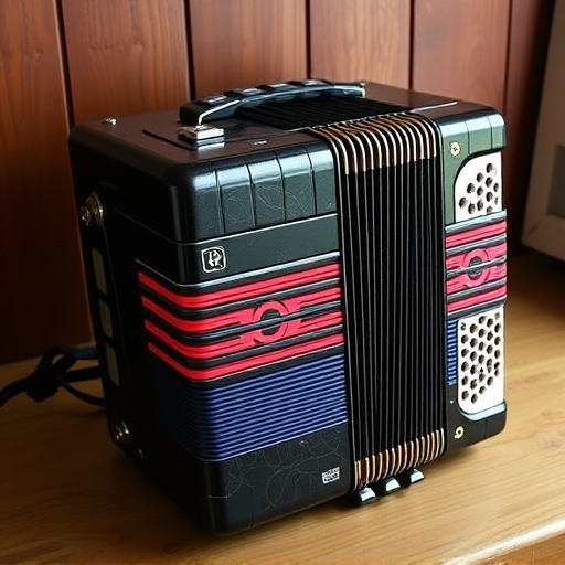 accordion, accordions