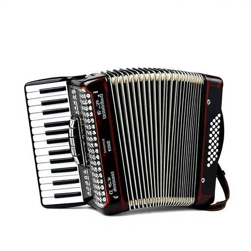 accordion, accordions