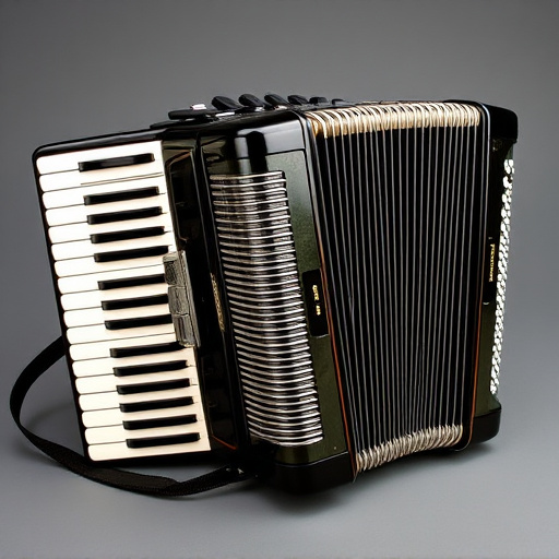 accordion, accordions